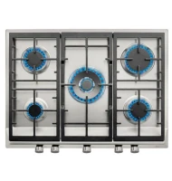 طباخ TEKA غاز