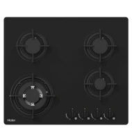 طباخ Haier غاز