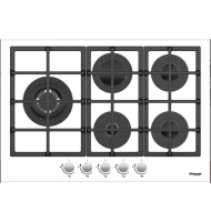 طباخ Normande غاز
