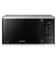 مايكرويف SAMSUNG