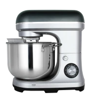 عجانة 10 لتر NORMANDE