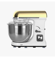 عجانة 5 لتر NORMANDE