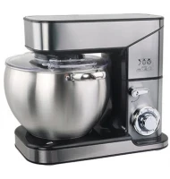 عجانة 10 لتر UNIVERSAL PLUS