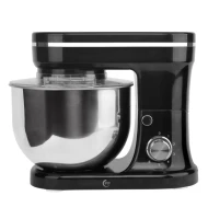 عجانة 5 لتر Sachs