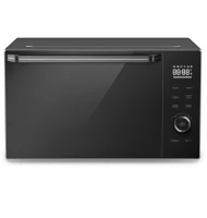 مايكرويف و مقلى هوائي و شوايةSauter