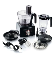 محضر طعام Philips