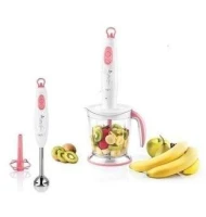 خفاقة يدوي Group