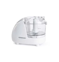 محضر طعام Kenwood