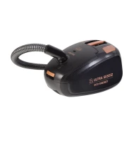 مكنسة كهربائية   STRONG