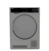 نشافة SHARP 9kg