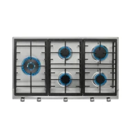 طباخ TEKA غاز