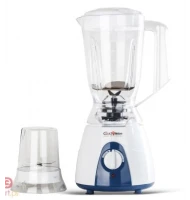 خلاط  Gold Vision