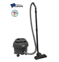 Vacuum Cleaner FAKIR S8