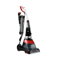 vacuum cleaner Bissell powerwash premier