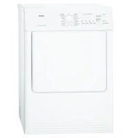AEG  7kg dryer