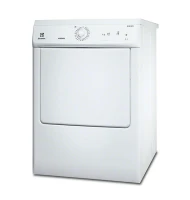 electrolux 7kg dryer