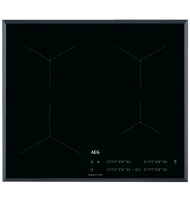 Induction hob AEG