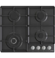 GAS  hob GORENJE