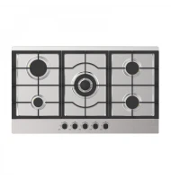 GAS  hob Midea