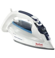 Tefal Steam Iron