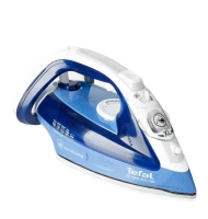 Tefal Steam Iron