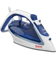 Tefal Steam Iron