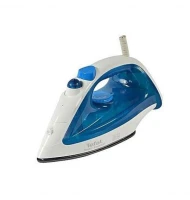 Tefal Steam Iron
