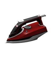 Manger Home Steam Iron