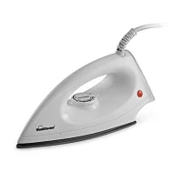 shams Steam Iron