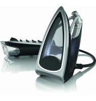 morphy richards  Pro Steam Iron