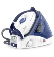 Tefal  Pro Steam Iron
