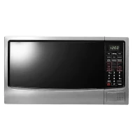 SAMSUNG MICROWAVE