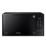 SAMSUNG MICROWAVE