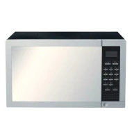 SHARP MICROWAVE+GRILL