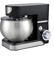 mixer 5 liter sauter