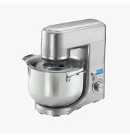 mixer 10 liter NORMANDE