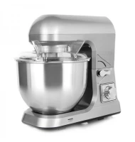 mixer 4.5 liter NORMANDE