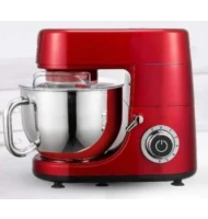 mixer 7 liter Maneger Home