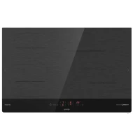 Induction hob GORENJE