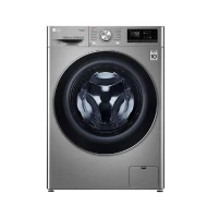 washing machine LG 10/7  KG