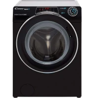 washing machin Candy 11  KG