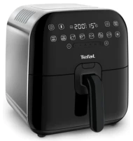 air fryer Tefal