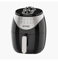 air fryer Normande