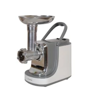 Hyundai meat grinder