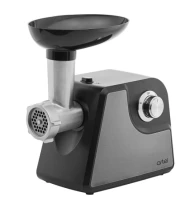 Manager Home meat grinder