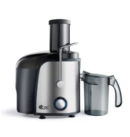 extractor juicer A.D.C