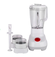Blender Manger Home