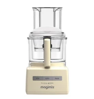 food processor magimix