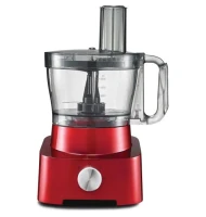 food processor Sauter