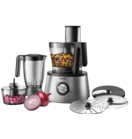 food processor Philips